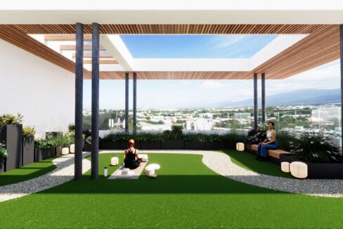 02_Torre Murat_Terrace_01 (1)