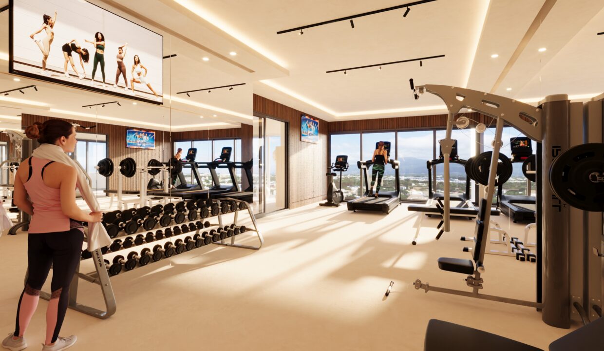 03_Torre Murat_Gym_01_02