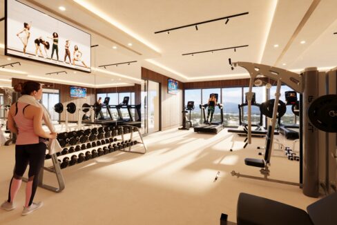 03_Torre Murat_Gym_01_02
