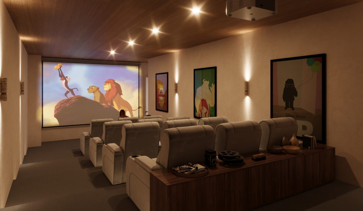 04_Torre Murat_Cinema_02 (1)