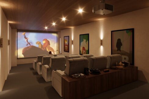 04_Torre Murat_Cinema_02 (1)