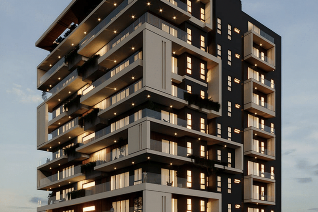 Captura de Pantalla 2026-01-17 a la(s) 3.26.31 p. m.