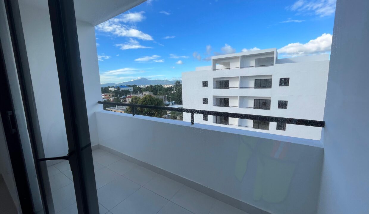 WhatsApp Image 2025-06-08 at 7.14.06 AM