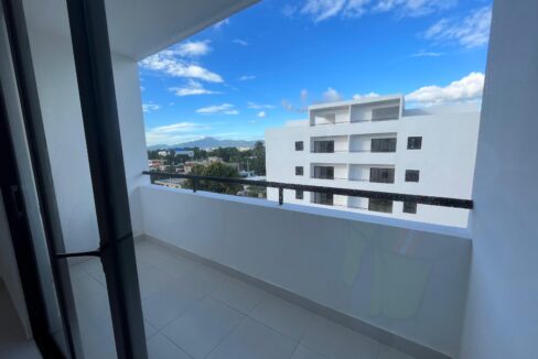 WhatsApp Image 2025-06-08 at 7.14.06 AM