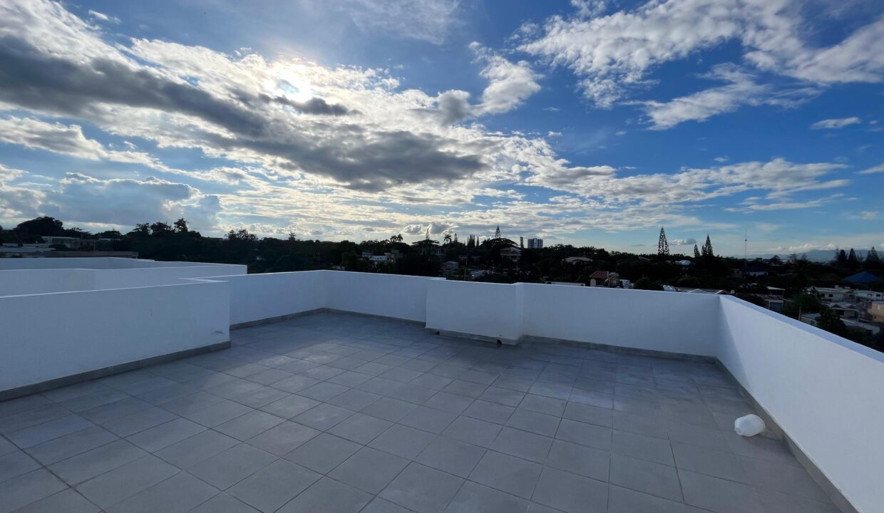 WhatsApp Image 2025-06-08 at 7.14.07 AM (1)