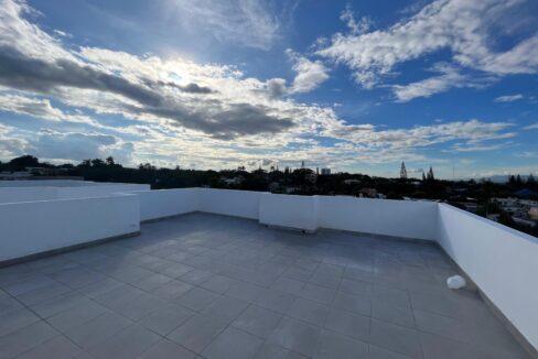 WhatsApp Image 2025-06-08 at 7.14.07 AM (1)