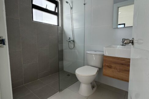 WhatsApp Image 2025-06-08 at 7.14.07 AM (10)