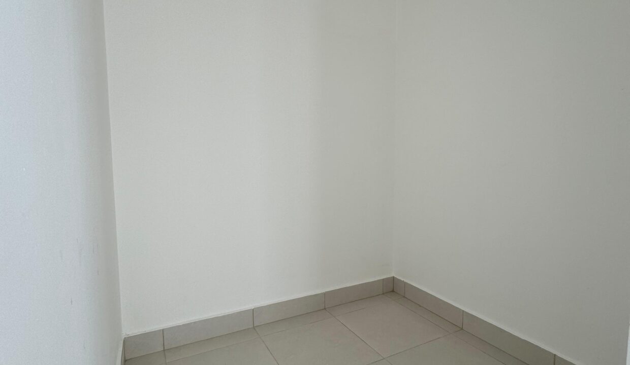 WhatsApp Image 2025-06-08 at 7.14.07 AM (11)