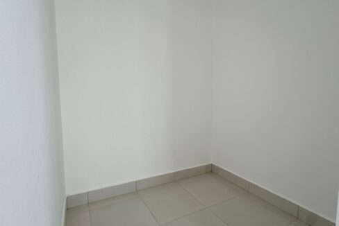 WhatsApp Image 2025-06-08 at 7.14.07 AM (11)