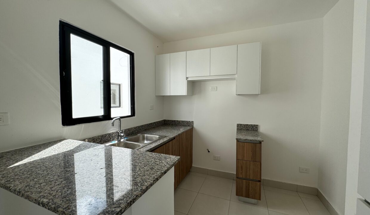 WhatsApp Image 2025-06-08 at 7.14.07 AM (12)