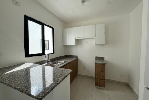 WhatsApp Image 2025-06-08 at 7.14.07 AM (12)