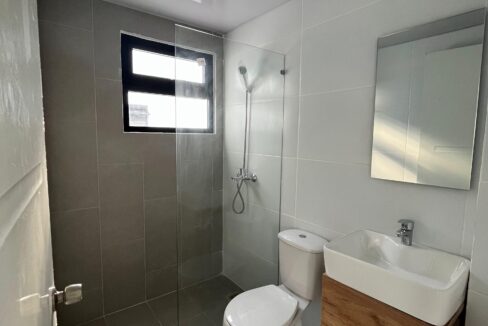 WhatsApp Image 2025-06-08 at 7.14.07 AM (2)