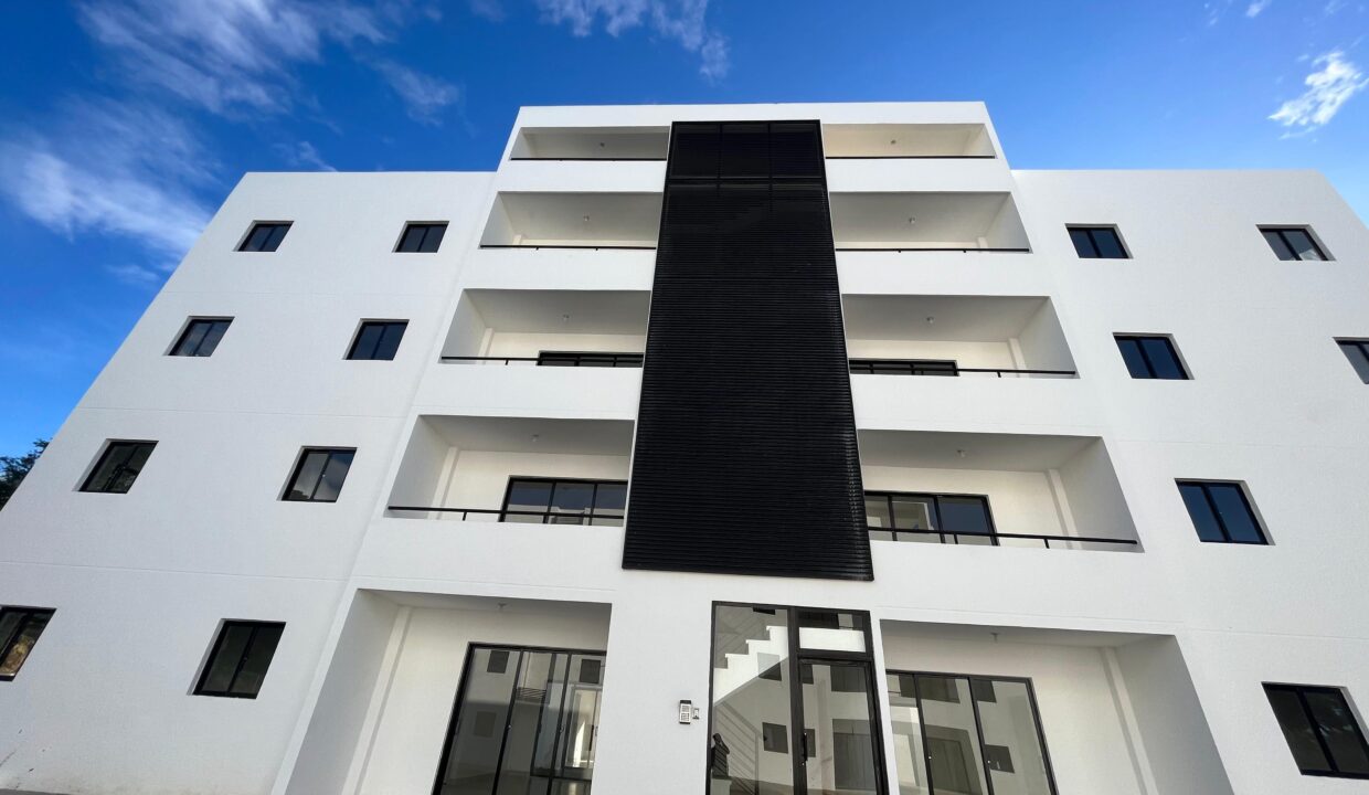 WhatsApp Image 2025-06-08 at 7.14.07 AM (3)