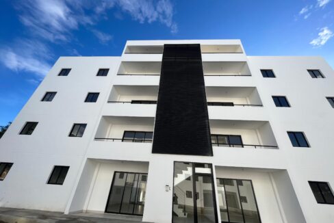 WhatsApp Image 2025-06-08 at 7.14.07 AM (3)