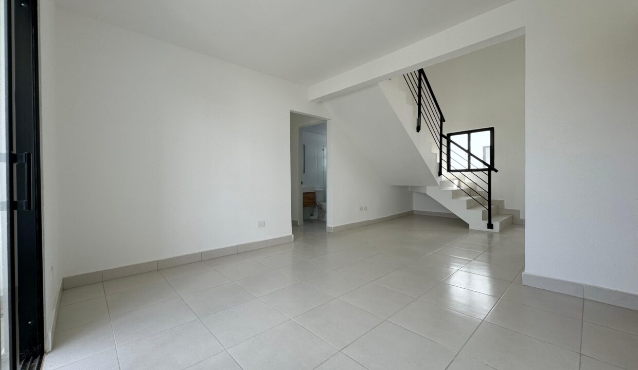 WhatsApp Image 2025-06-08 at 7.14.07 AM (5)