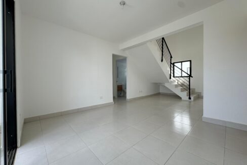 WhatsApp Image 2025-06-08 at 7.14.07 AM (5)