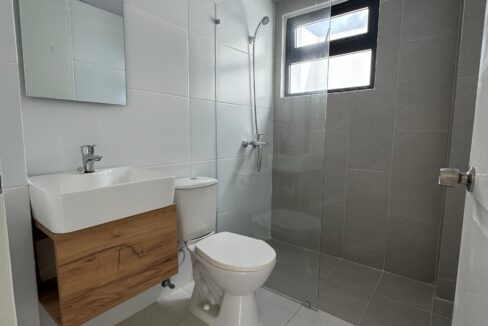 WhatsApp Image 2025-06-08 at 7.14.07 AM (6)