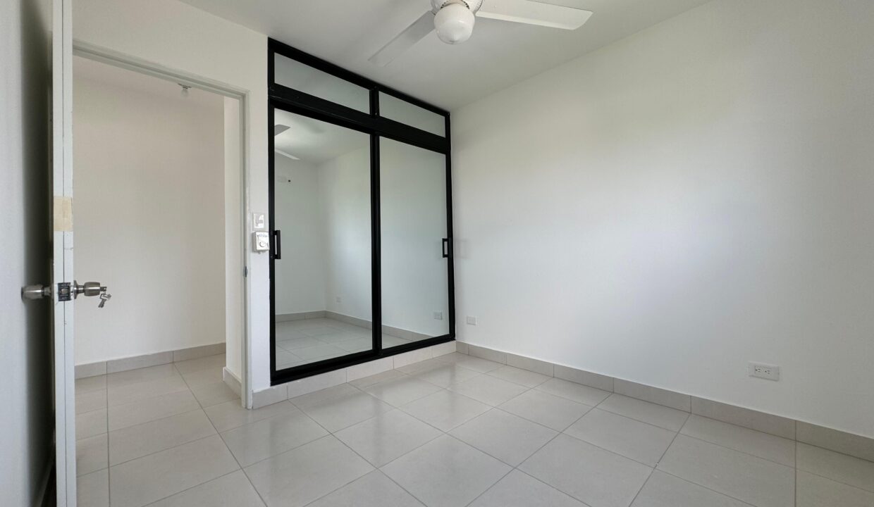 WhatsApp Image 2025-06-08 at 7.14.07 AM (7)