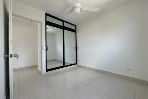 WhatsApp Image 2025-06-08 at 7.14.07 AM (7)