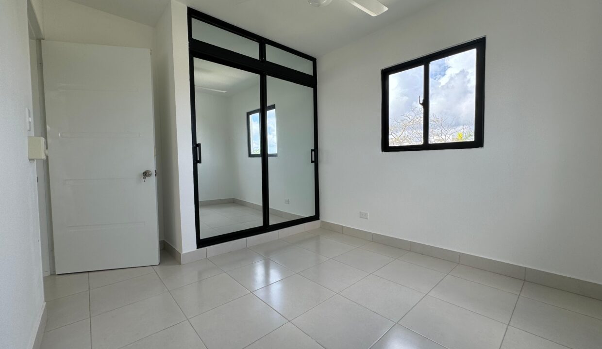 WhatsApp Image 2025-06-08 at 7.14.07 AM (8)