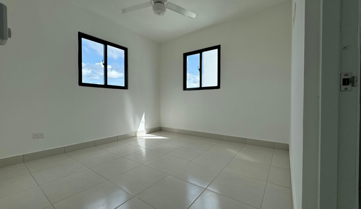 WhatsApp Image 2025-06-08 at 7.14.07 AM (9)