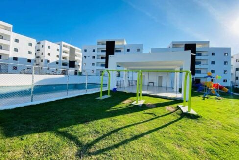 WhatsApp Image 2025-06-08 at 7.16.15 AM (1)