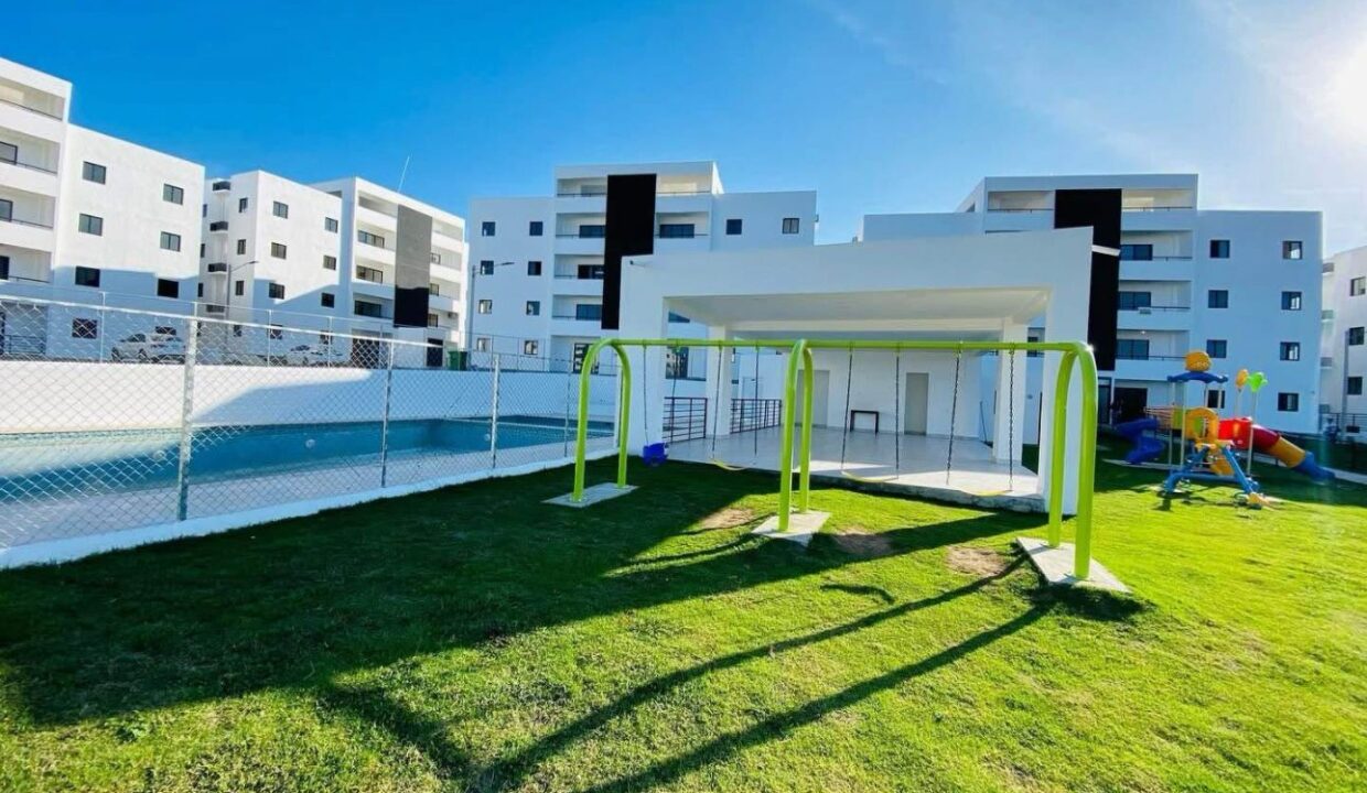 WhatsApp Image 2025-06-08 at 7.16.15 AM (1)