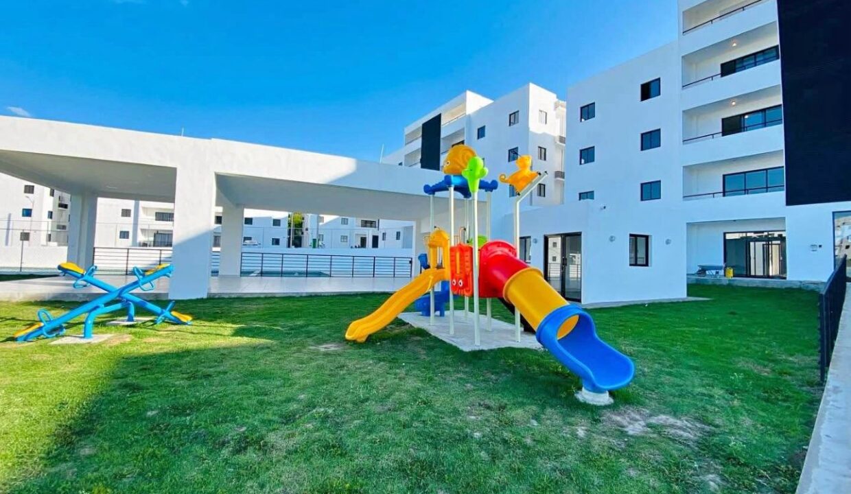 WhatsApp Image 2025-06-08 at 7.16.15 AM