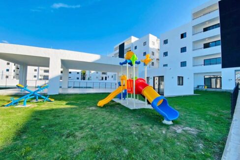 WhatsApp Image 2025-06-08 at 7.16.15 AM