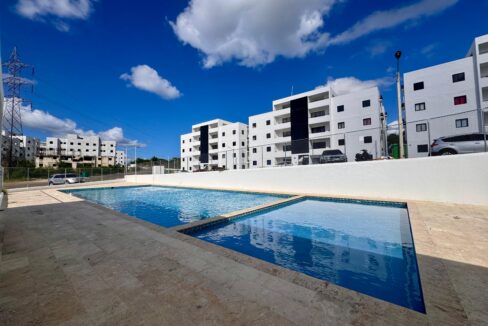 WhatsApp Image 2025-07-21 at 8.58.08 AM