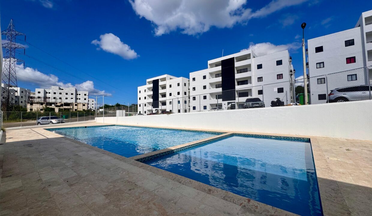 WhatsApp Image 2025-07-21 at 8.58.08 AM