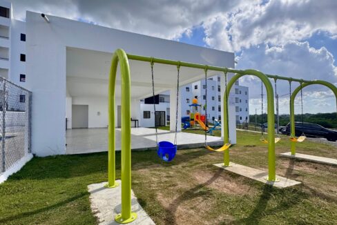 WhatsApp Image 2025-07-21 at 8.58.10 AM (1)