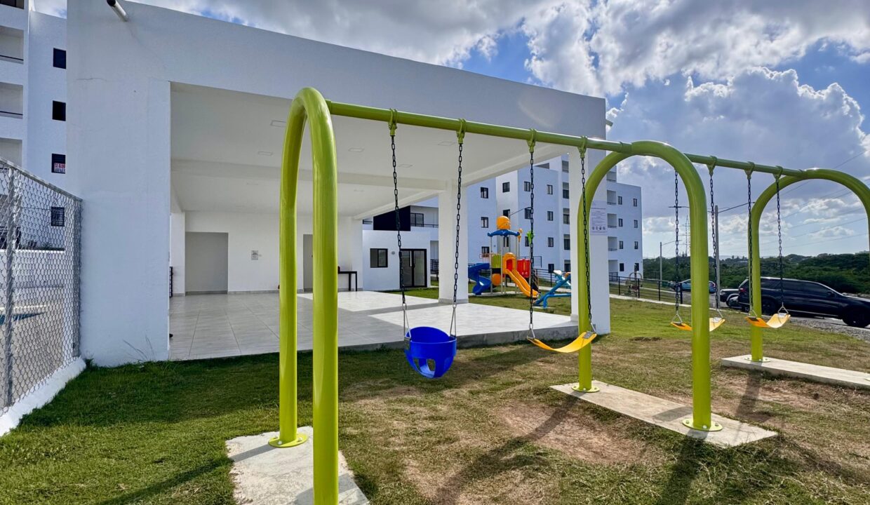 WhatsApp Image 2025-07-21 at 8.58.10 AM (1)