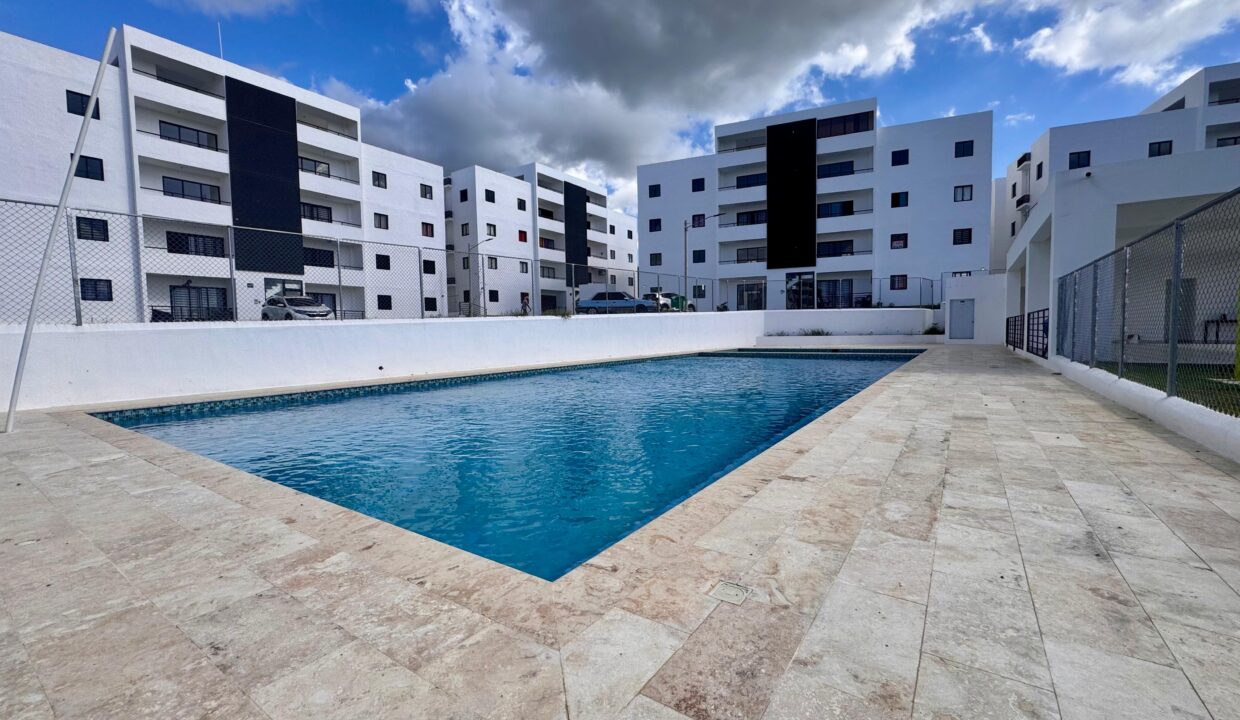 WhatsApp Image 2025-07-21 at 8.58.10 AM