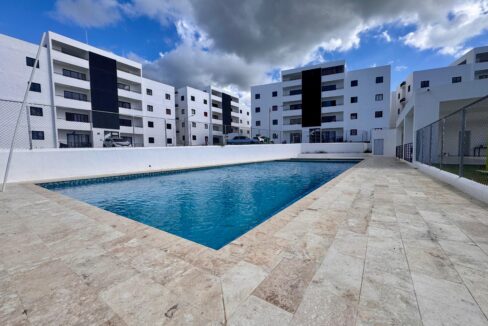 WhatsApp Image 2025-07-21 at 8.58.10 AM