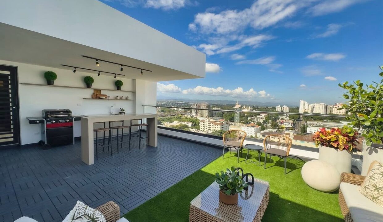 WhatsApp Image 2025-10-13 at 2.24.24 PM (1)