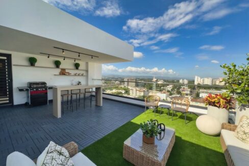 WhatsApp Image 2025-10-13 at 2.24.24 PM (1)