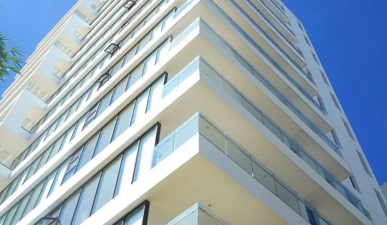 WhatsApp Image 2025-10-13 at 2.24.24 PM