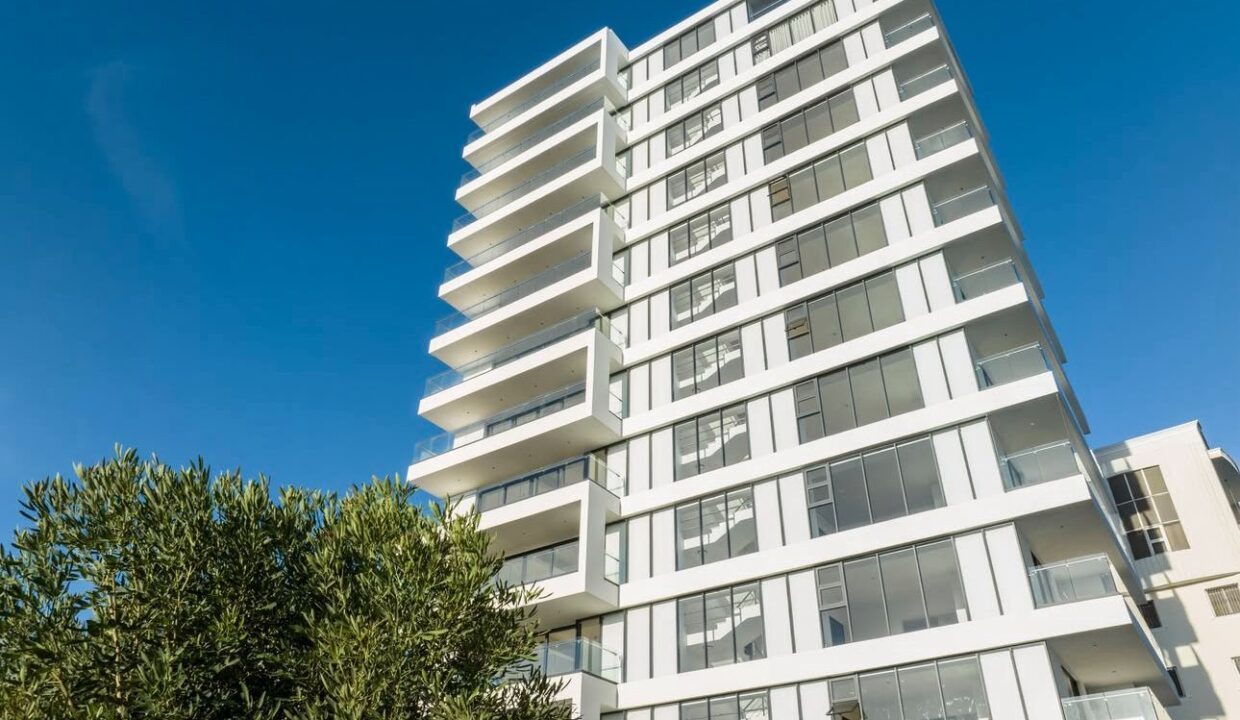 WhatsApp Image 2025-10-13 at 2.24.24 PM (2)