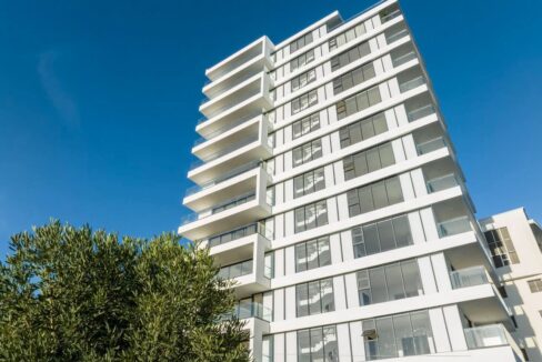 WhatsApp Image 2025-10-13 at 2.24.24 PM (2)