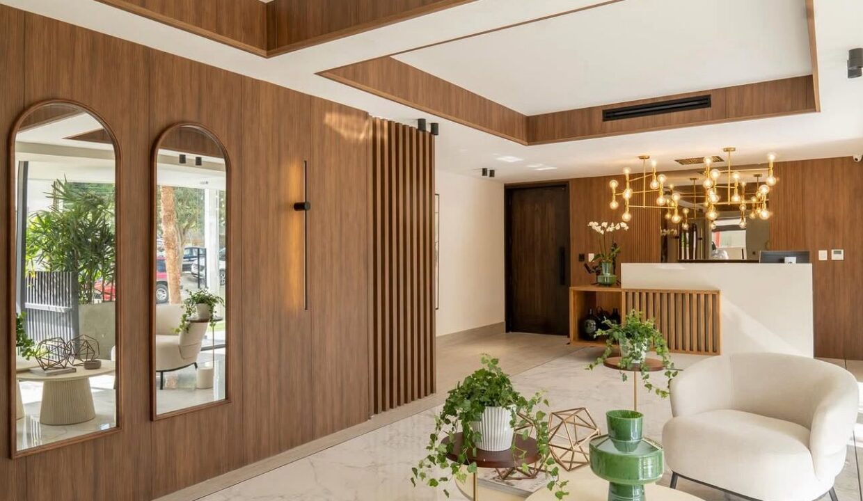 WhatsApp Image 2025-10-13 at 2.24.24 PM (3)