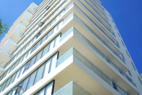 WhatsApp Image 2025-10-13 at 2.24.24 PM