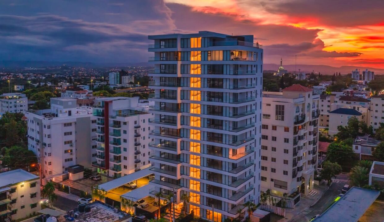 WhatsApp Image 2025-10-13 at 2.24.25 PM (1)