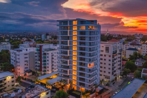 WhatsApp Image 2025-10-13 at 2.24.25 PM (1)