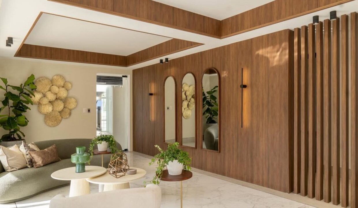 WhatsApp Image 2025-10-13 at 2.24.25 PM