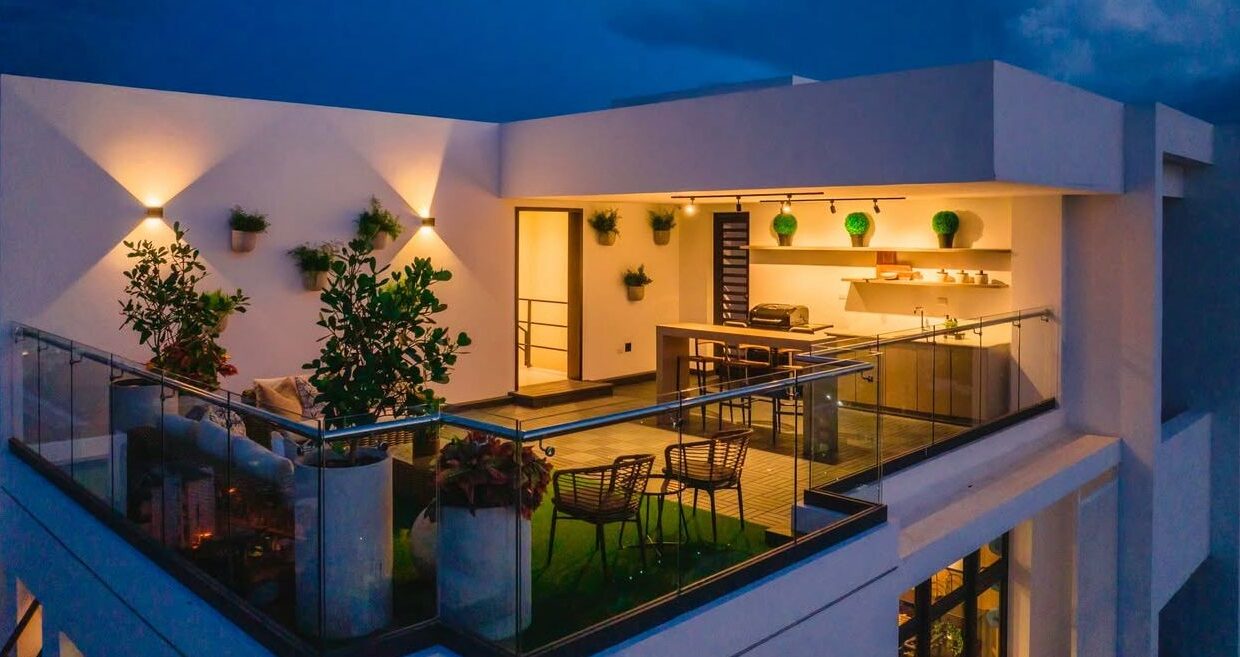 WhatsApp Image 2025-10-13 at 2.24.25 PM (2)