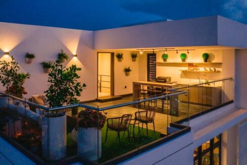 WhatsApp Image 2025-10-13 at 2.24.25 PM (2)