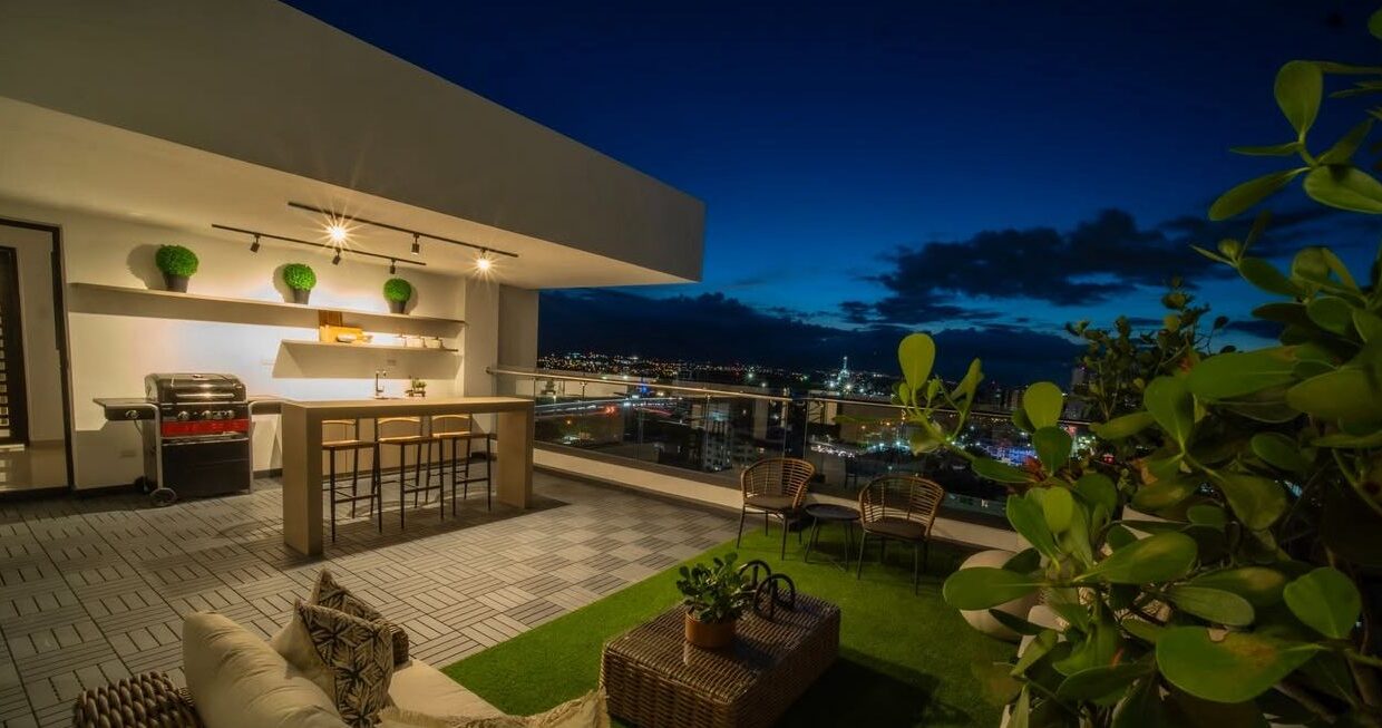 WhatsApp Image 2025-10-13 at 2.24.25 PM (3)