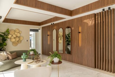 WhatsApp Image 2025-10-13 at 2.24.25 PM