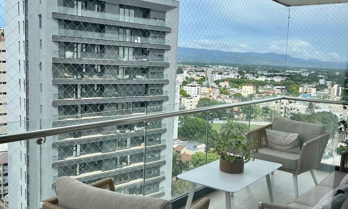 WhatsApp Image 2025-10-13 at 2.34.48 PM (1)